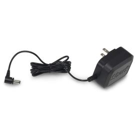 Shark ION P50/IC160/IC162 Power Adapter Charger XCRGA160