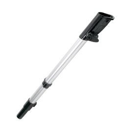 Shark NV770/NV771 DuoClean Lift-Away Speed Extension Wand