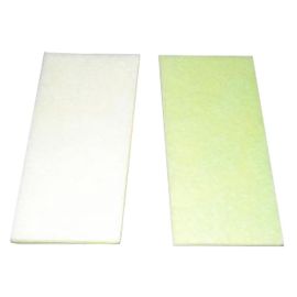 Hoover Replacement Windtunnel Final Filter F914