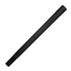 Central Vacuum Friction-Fit 19" Plastic Wand