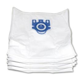 Miele Type GN HEPA Replacement Bags 