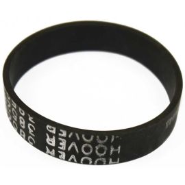 Hoover 38528-036 Flat Belts