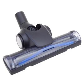 Wessel-Werk HFT265 Hard Floor Brush