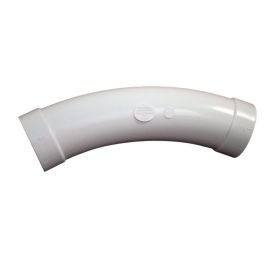 Hide A Hose HS202141 45° Long Elbow