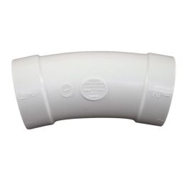 Hide A Hose 22.5° Elbow HS202142
