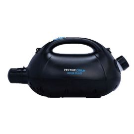 Vectorfog DC20 Plus Cordless ULV Cold Fogger 