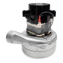 Electro MOTE-59 Central Vacuum Motor 