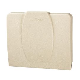 NuTone 360IV Standard Inlet (ALM)