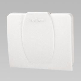 NuTone 360W Standard Inlet White