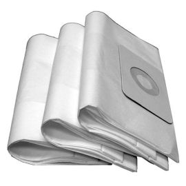 Kenmore CV391 HEPA Type Cloth Bags