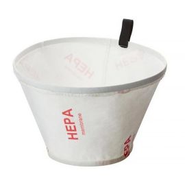 Drainvac HEPA Central Vacuum Filter (S10941415)