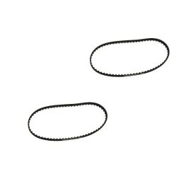 Oreck UPRO14T Commercial Geared Upright Belts 40332-01