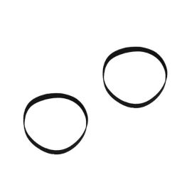 Oreck U7070 / U7240 Upright Vacuum Cleaner Belts 79095-01