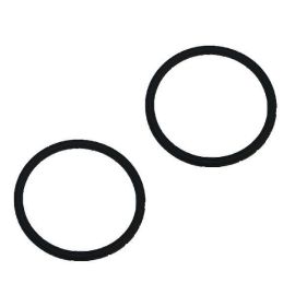 Oreck OR-23 Premier Commercial Round Upright Vacuum Belts 