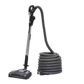 Beam Alliance Precision 30 Ft Cleaning Set 012351A