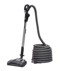 Beam Alliance Precision 35 ft Cleaning Set 012352A