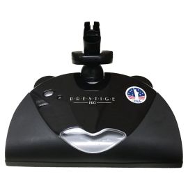 Vacuflo Prestige Pro Electric Powerhead With Wand 