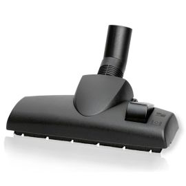 Wessel-Werk RD264 Combination Nozzle 