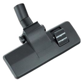Wessel-Werk RD275 Standard Nozzle Black
