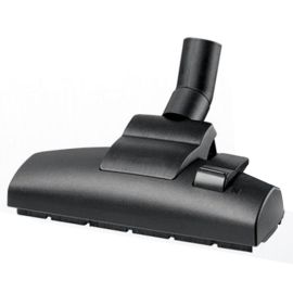 Wessel-Werk RD277 Standard Nozzle Black