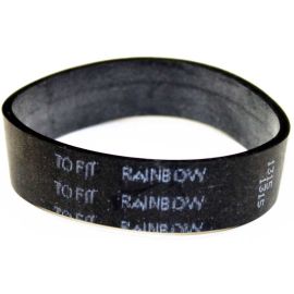 Rainbow Rexair Replacement Flat Belts