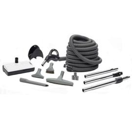 Beam Rugmaster Deluxe Cleaning Set