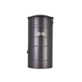 Vacumaid SR820 HEPA Bag Central Vacuum System 220/240 Volts