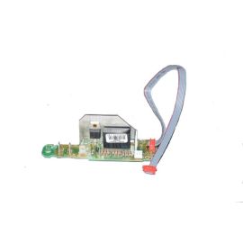 SEBO 2890ER PCB Power Supply For G1/G2/G4