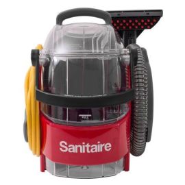 Sanitaire SC6060 RESTORE Spot Carpet Extractor