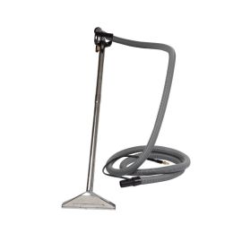 Sanitaire SC80 Carpet Extractor Kit