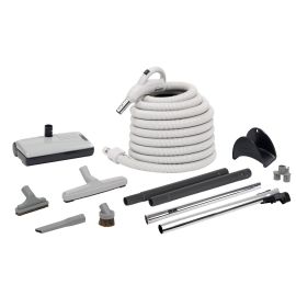 Smart SMKIT1 Central Vacuum Attachment Kit 
