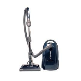Titan T9400 Canister Vacuum