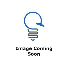 Honeywell 4B-H602 Central Vacuum System 