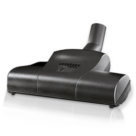 Wessel-Werk TK280 Air Driven Powerhead Black