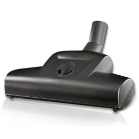 Wessel-Werk TK282 Turbo Combination Nozzle