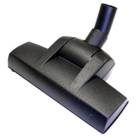 Wessel-Werk TK284 Turbo Powerhead Black