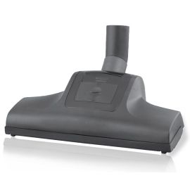 Wessel-Werk TK 286 Air Driven Turbo Nozzle 