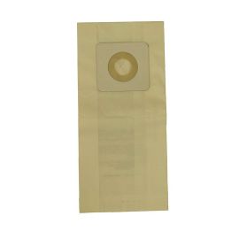 Bissell BGU1451T Genuine Commercial Vacuum Bags 25pk
