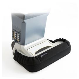 Vacubumper Upright Vacuum Bumper (Right Arm Extension)