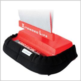 Vacubumper Extra Small Upright Vacuum Bumper