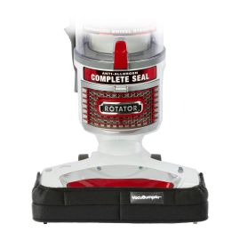 Vacubumper Upright Vacuum Bumper For Shark 