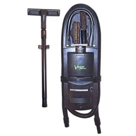 Vroom GH-120 Garage Vac Surface Mount 1-Gallon System 