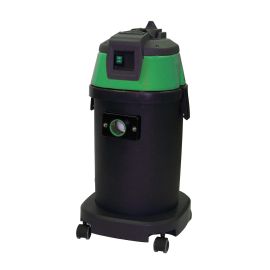 Bissell BGWD8G Commercial 8-Gallon Wet/Dry Vacuum