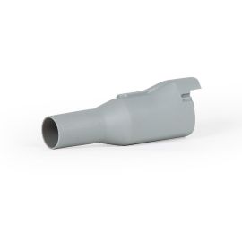 Beam Sumo To Round Attachment Adapter 045061