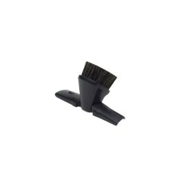 Electrolux 045075 3-in-1 Square Neck Attachment