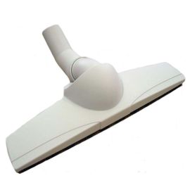 Beam 045916 Swivel Floor Brush