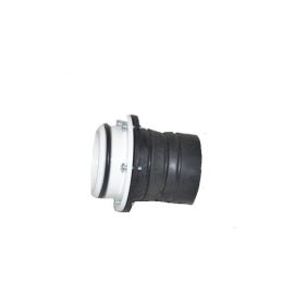 Hide A Hose HS4000 Valve Repair Kit