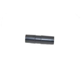 Hide A Hose HS502118 1.25" Hose to Tool Adapter