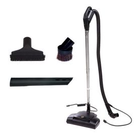 ProTeam 103224 Commercial Power Nozzle Kit