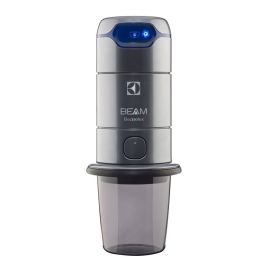 Beam Alliance 600SB Central Vacuum System